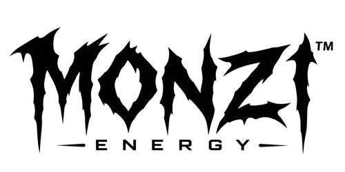 Mi tienda